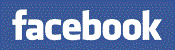 Cornerstone Independent Baptist Church on Facebook